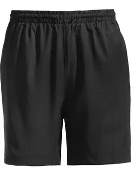 Спортивный костюм Erwin Mller, черный