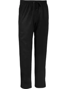 Спортивный костюм Erwin Mller, черный