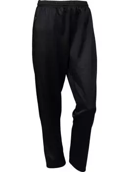 Спортивный костюм Erwin Mller, черный