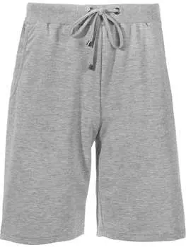 Спортивный костюм Erwin Mller, цвет grau meliert