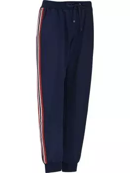 Спортивный костюм Erwin Mller, морской