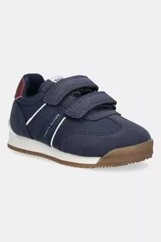 Спортивный костюм Essentials Adidas, черный