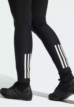 Спортивный костюм ESSENTIALS adidas Performance, черный