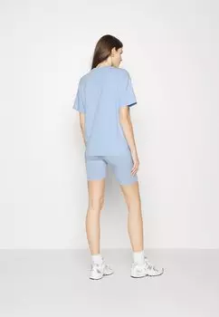 Спортивный костюм Even&Odd