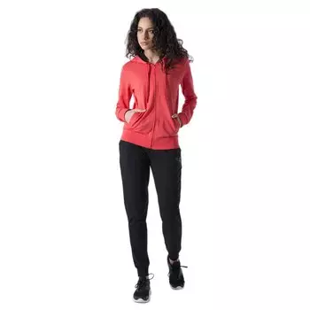 Спортивный костюм Everlast Top+pant, оранжевый