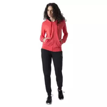 Спортивный костюм Everlast Top+pant, оранжевый