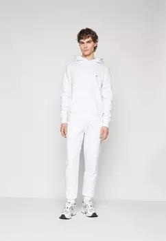 Спортивный костюм FLAG LOGO TRACKSUIT Tommy Hilfiger, белый