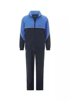 Спортивный костюм Fralon Babista, синий