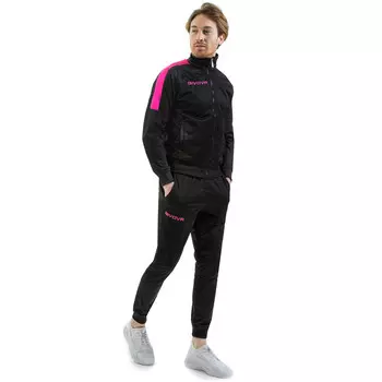 Спортивный костюм Givova Revolution