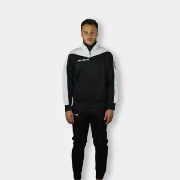 Спортивный костюм Givova Roma