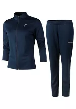 Спортивный костюм Head