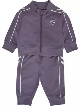 Спортивный костюм Hummel, серый