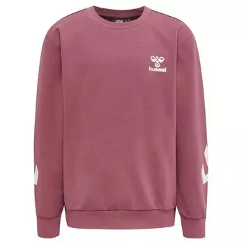 Спортивный костюм Hummel Venti, розовый