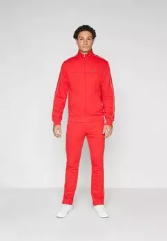 Спортивный костюм ICONS SUIT SET Champion, красный