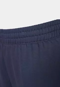 Спортивный костюм ICONS SUIT SMALL LOGO SET Champion, темно-синий