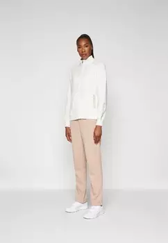 Спортивный костюм ICONS SUIT SMALL LOGO SET Champion, белый