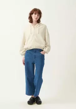 Спортивный костюм ITONAY American Vintage, пестрый песок