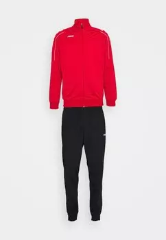 Спортивный костюм JAKO