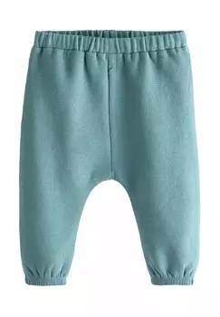 Спортивный костюм JOGGERS SET 6 PACK REGULAR FIT Next, серый/темно-серый/зелёный
