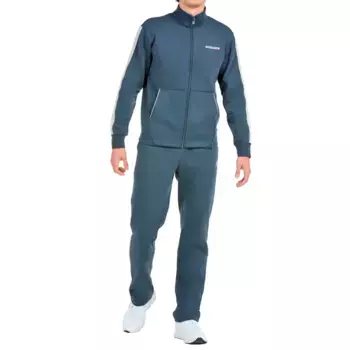 Спортивный костюм John Smith Coiros, синий