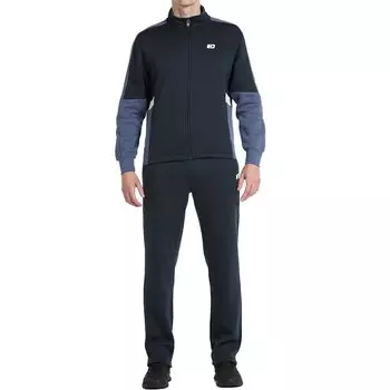 Спортивный костюм John Smith Jarro, синий