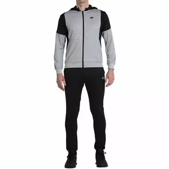 Спортивный костюм John Smith Juega, серый