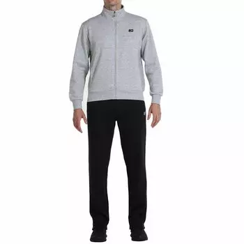 Спортивный костюм John Smith Junta, серый