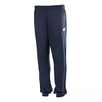 Спортивный костюм John Smith Logo, синий