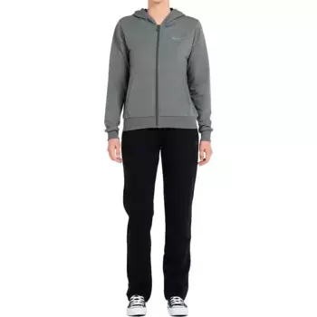 Спортивный костюм John Smith Vedra, серый