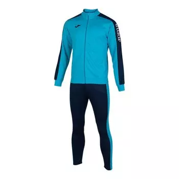 Спортивный костюм Joma Academy III, синий