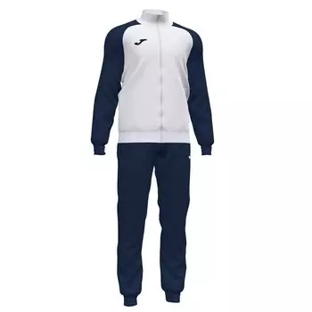Спортивный костюм Joma Academy IV, белый