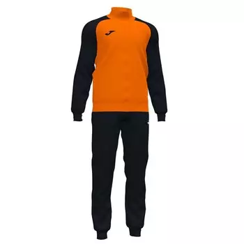 Спортивный костюм Joma Academy IV, черный