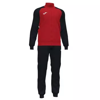 Спортивный костюм Joma Academy IV, красный