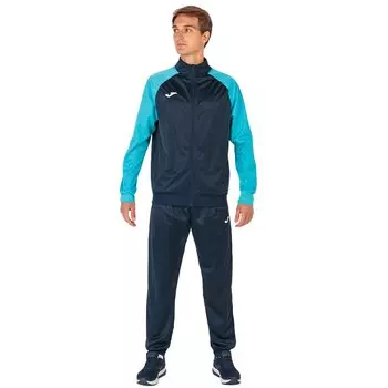 Спортивный костюм Joma Academy IV, синий