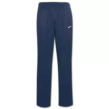 Спортивный костюм Joma Cannes II, синий