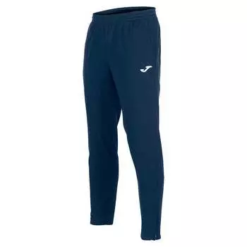 Спортивный костюм Joma Elba, синий