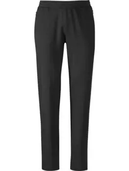 Спортивный костюм Joy, черный