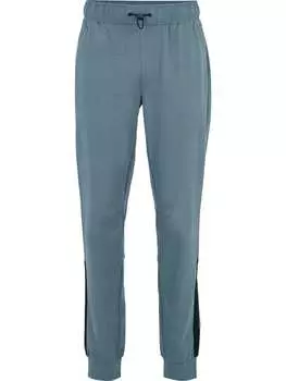 Спортивный костюм Joy, цвет rauchblau