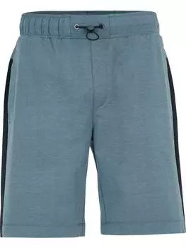 Спортивный костюм Joy, цвет rauchblau