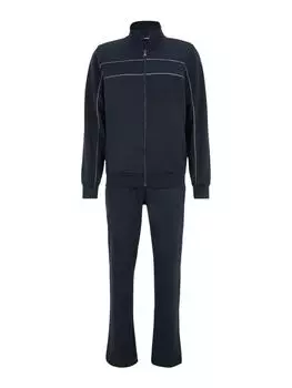 Спортивный костюм Joy Sportswear, цвет night
