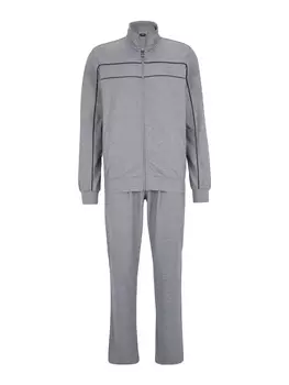 Спортивный костюм Joy Sportswear, цвет titan melange