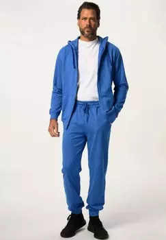 Спортивный костюм JP1880, синий