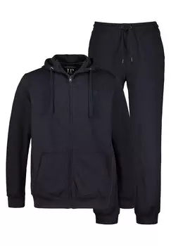 Спортивный костюм JP1880, темно-синий