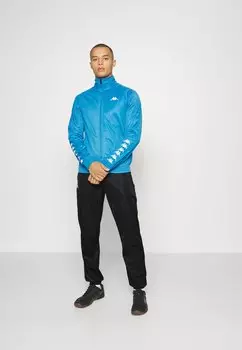 Спортивный костюм Kappa