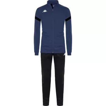 Спортивный костюм Kappa Dalcito, синий