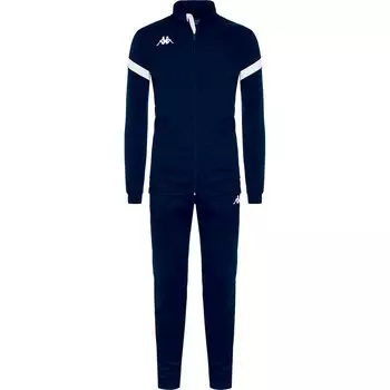 Спортивный костюм Kappa Dalcito, синий