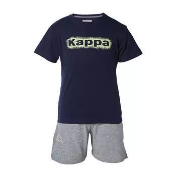 Спортивный костюм Kappa Kelim, синий