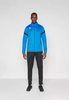 Спортивный костюм Kappa, синий