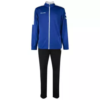 Спортивный костюм Kelme, синий