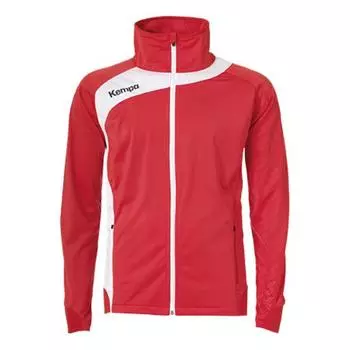 Спортивный костюм Kempa Peak Multi, белый